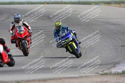 media/Sep-10-2023-Pacific Track Time (Sun) [[44210541ad]]/Group A/11am (Outside Grapevine)/